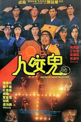 免费观看国产一区二区三区